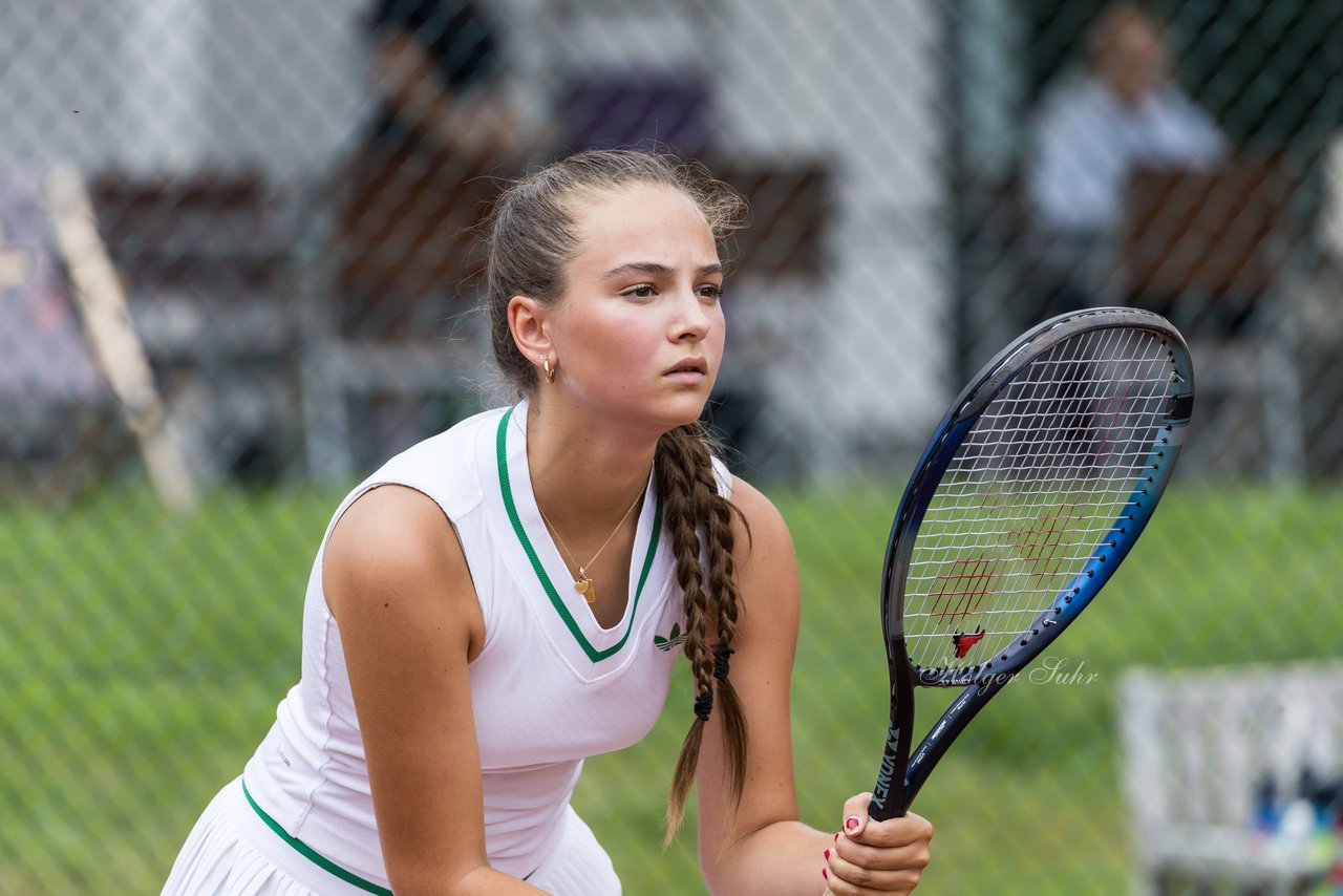 Bild 11 - Bergstedt Open